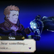 Illustration for article titled emFire Emblem: Awakening/em Has One Hell Of A Grand Finale